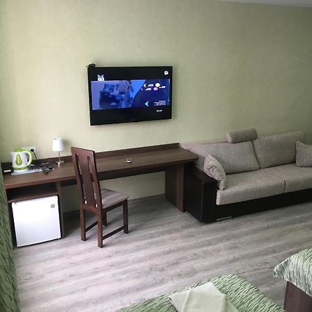 Hanara Guest House Wanacolo Εξωτερικό φωτογραφία