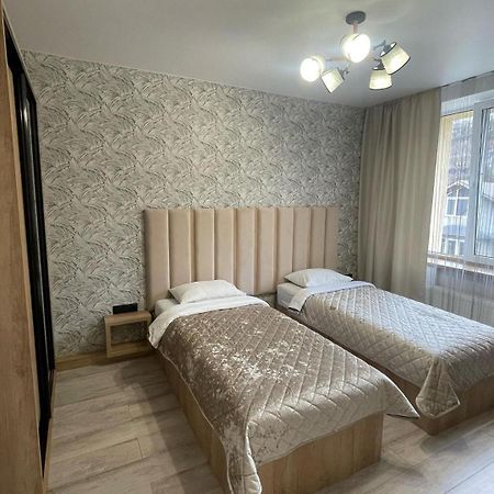 Hanara Guest House Wanacolo Εξωτερικό φωτογραφία