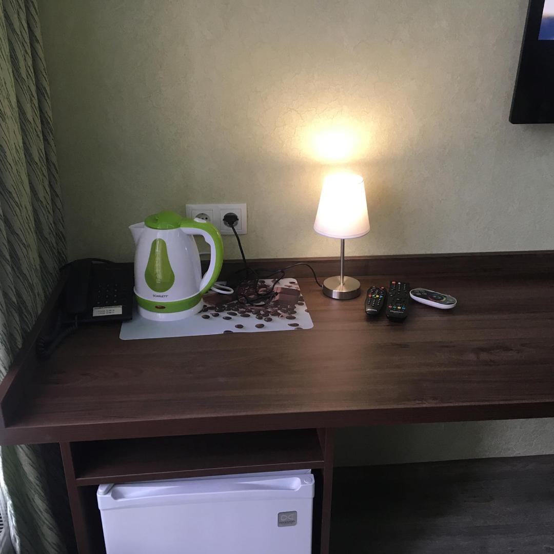 Hanara Guest House Wanacolo Εξωτερικό φωτογραφία